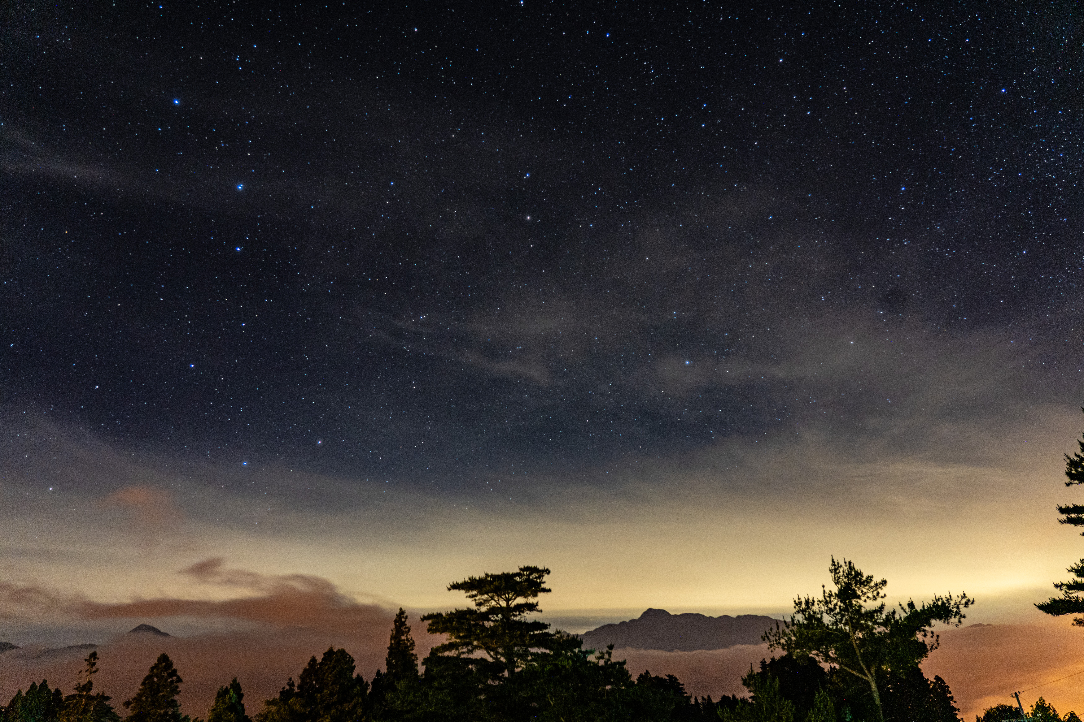 福壽山農場_07月_ (4).jpg